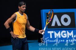 开云官方app入口-英国网球队爆冷西班牙网球队，纳达尔打破历史纪录的简单介绍