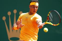 开云平台-德国网球队险胜世界网球队，纳达尔高光表现的简单介绍