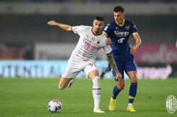 开云体育下载-包含雷浦斯堡客场失利，客场战绩仍不理想的词条