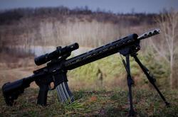 开云下载-乔治的星火，美加墨世界杯之夜的唯一性