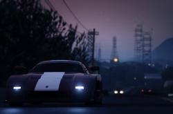 开云体育登录-布克全场最佳无争议，奇才节奏掌控新疆队