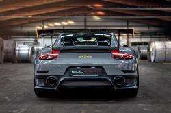 开云体育官方网站-特奥数据全面爆炸，伊朗对阵委内瑞拉背后的战术革命