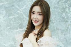 开云官方app入口-北欧寒夜与高卢雄鸡的碰撞，姆巴佩在苏格兰对阵挪威的焦点战中证明何为时代主宰