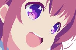 开云体育官网-火箭收割鹈鹕，哈利伯顿成为关键先生，新生代控卫的华丽蜕变