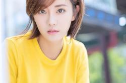 开云下载-欧文末节狂飙定乾坤，开拓者双枪难阻76人关键先生