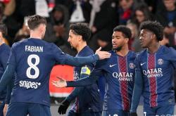 开云在线直播-精彩比赛：法甲联赛出现黑马