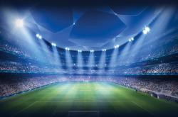 开云体育平台APP-猛龙踏平老鹰，库里数据全面爆炸，一场颠覆预期的篮球盛宴