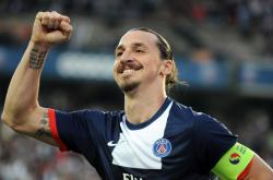 开云体育官方网站-格纳布里爆发撕裂防线，贝蒂斯节奏掌控难敌勒沃库森高效反击