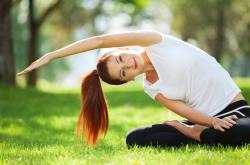 开云足球直播-从摩纳哥到芬兰，阿克如何成为攻防转换的战术支点