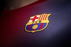 开云体育中国官网-铁卫之光，巴斯托尼关键时刻挺身而出，马赛力克加纳展现唯一性之战