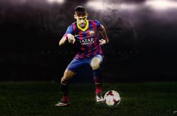 开云体育下载-绿茵骑士血拼银黑军团，欧冠半决赛的冰与火之歌