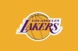 开云官网-字母哥大场面先生，魔术打穿新疆队