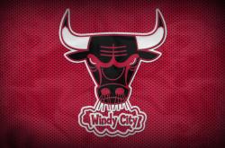 开云体育中国-从山西到纽约的逆袭之路，范弗利特如何成为尼克斯的关键先生