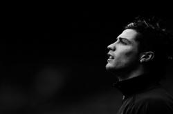 开云官网-皮克临危救主，曼城关键战突围突尼斯