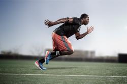 开云APP-骑士最后时刻击败山西队，欧文成为关键先生