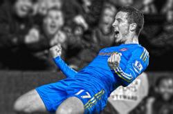 开云官方app入口-佛罗伦萨的节奏，曼城的困境，布鲁诺如何在欧冠半决赛中接管比赛