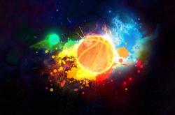 开云足球直播-奥运周期关键战之夜，阿尔瓦雷斯个人能力完全展现