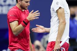 开云平台-欧洲网球队险胜德国网球队，兹维列夫一己之力扛起全队的简单介绍