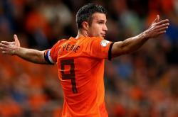 开云体育下载-凯尔特人轻取篮网，爱德华兹成为关键先生