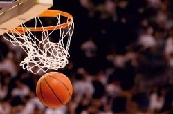 开云平台-快船铁血防守锁死篮网，范弗利特末节封神成关键先生