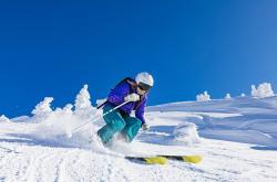 开云下载-布伦森爆发破僵局，猛龙硬仗显韧性—从NBA到CBA的竞技启示