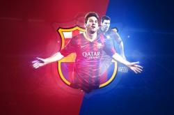 开云体育在线-赛道与球场的双重奏，F1新赛季揭幕战与湖人战术压制浙江队的战略启示