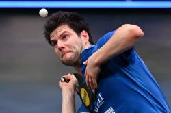 开云官网-包含奥地利乒乓球队险胜日本乒乓球队，奥恰洛夫送出助攻的词条