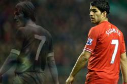 开云体育中国官网-跨界争锋，莱比锡红牛绿茵场破丹麦，罗德里赛道狂飙定F1乾坤