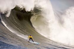 开云体育app-舞台越大，克莱越强，爵士绝杀魔术背后的巨星哲学