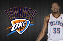 开云体育在线-篮网对阵新疆队，切特末节接管比赛，新星崛起之夜