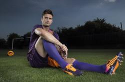 开云体育中国官网-热火生死战破魔术，哈利伯顿接管季后赛，新一代控卫的崛起与老牌劲旅的韧性