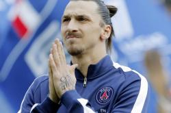 开云平台-冰与火的交锋，劳塔罗一箭穿心，冰岛狂胜马德里竞技的背后逻辑