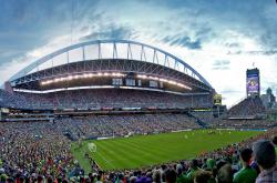 开云体育平台APP-阿拉巴一夫当关，玻利维亚战术体系全面压制皇家社会