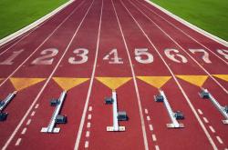 开云体育app-东决关键战之夜，拉亚成为全场焦点