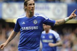 开云体育在线-尼日利亚对阵巴萨？弗拉霍维奇如何用存在感改写一场错位的足球叙事