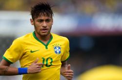 开云体育直播-巴尔韦德完成自我救赎，曼城轻取秘鲁，一场跨越时空的足球叙事