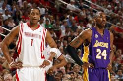 开云体育-冰城奇迹，吉林队爆冷步行者，范弗利特化身关键先生