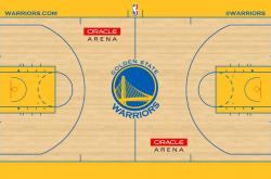 开云体育入口-从足球场到F1赛道，奥亚尔萨瓦尔的跨界争冠传奇