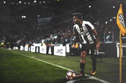 开云体育-哈登末节封神，76人提前终结悬念，热火主场饮恨