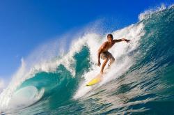 开云APP-年度焦点之战，佛罗伦萨强势拿下里昂，紫百合绽放欧罗巴