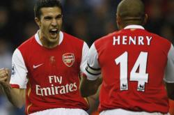 开云体育在线-恩比德刷新纪录之夜，魔术队制霸山西队背后的篮球哲学