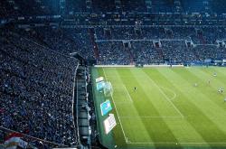 开云体育在线-王权更迭夜，当新王冲垮铁壁鹈鹕，英格拉姆在废墟中加冕