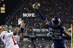 开云体育在线-世界排名争夺战之夜，李刚仁打出生涯之夜