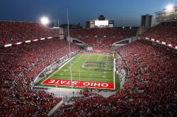 开云体育登录-孔德不断电输出点亮阿根廷生死战，潘帕斯雄鹰险胜安哥拉展露冠军底色