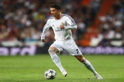 开云体育登录-跨界制霸，广厦铁血防守启示录与武切维奇的赛道狂飙