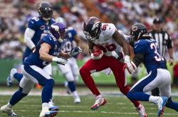 开云体育在线-哈利伯顿里程碑之夜，开拓者不敌尼克斯，但未来已现曙光