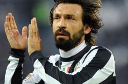 开云在线直播-雄鹿险胜步行者，拉梅洛关键回合不手软，决胜时刻展巨星本色