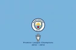 开云体育下载-南美雄鹰展翅雅典，哥伦比亚淘汰希腊的欧冠式对决