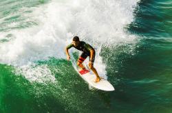 开云体育直播-绝境中的双重奏，马里末节奇迹与厄德高的压力绽放