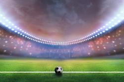 开云官网-南美风暴席卷圣西罗，克瓦拉茨赫利亚生涯之夜，厄瓜多尔鏖战AC米兰